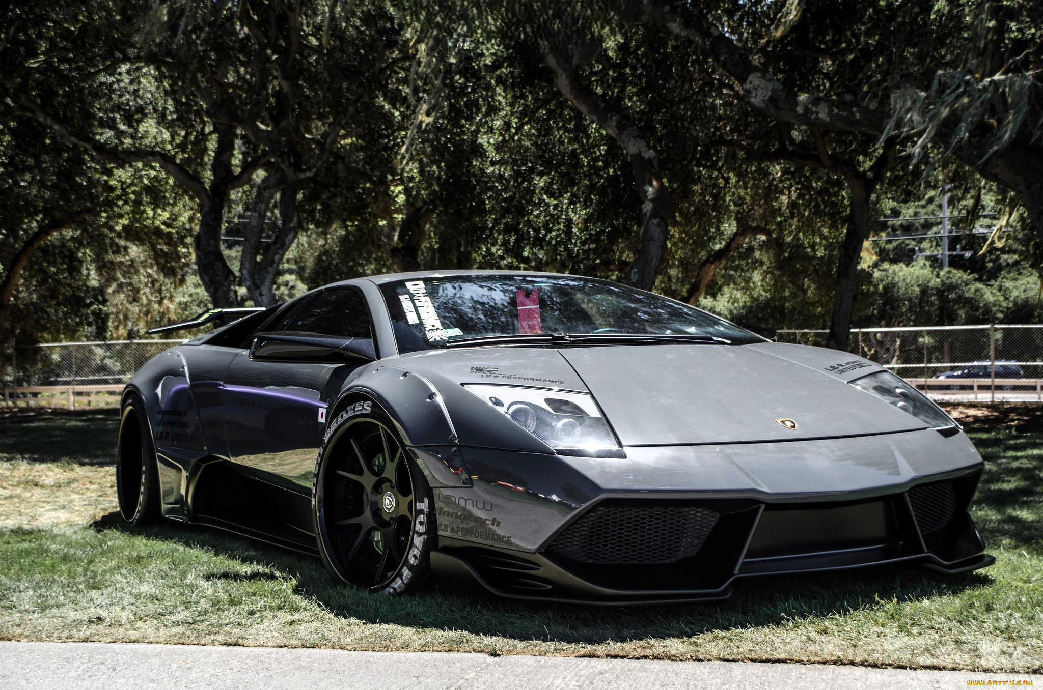 lamborghini murci&, 233, lago, , lamborghini, , , 